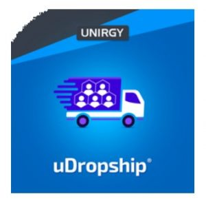 udropship