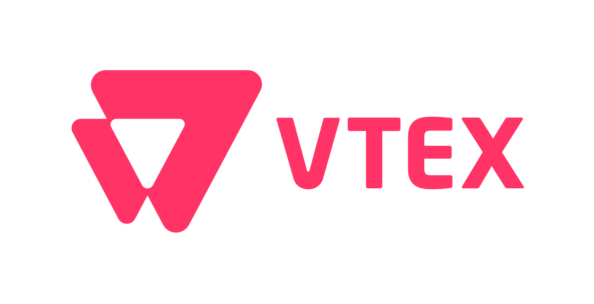 vtex