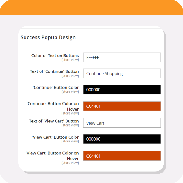 ajax-cart-popup-design