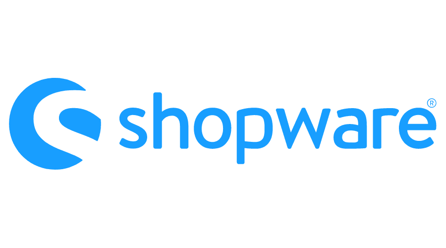 Shopware-platform