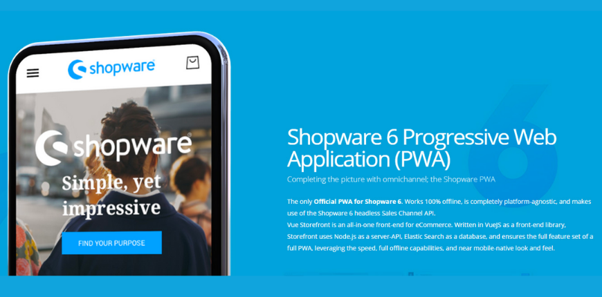 shopware-6-introduce