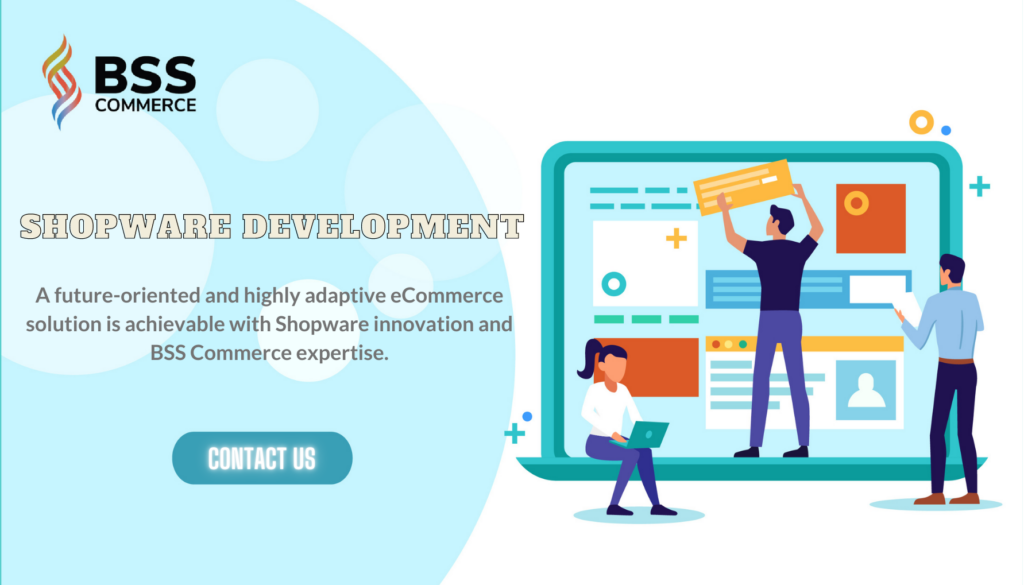 BSS-Commerce-shopware-development-services