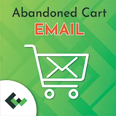 Abandoned-Cart-Email-by-CO-WELL