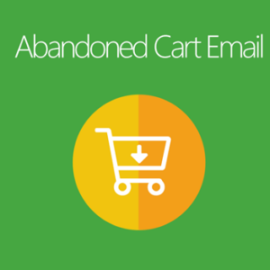 loyalty-programsabandoned-cart-email-magento-2-ageplaza