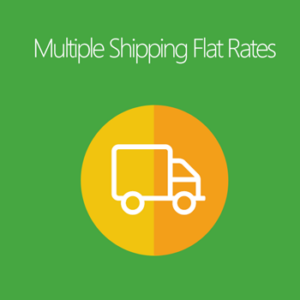 magento-2-multiple-shipping-flat-rates-mageplaza