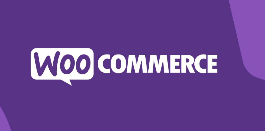 shopware vs woocomerce| woocommerce-introduction