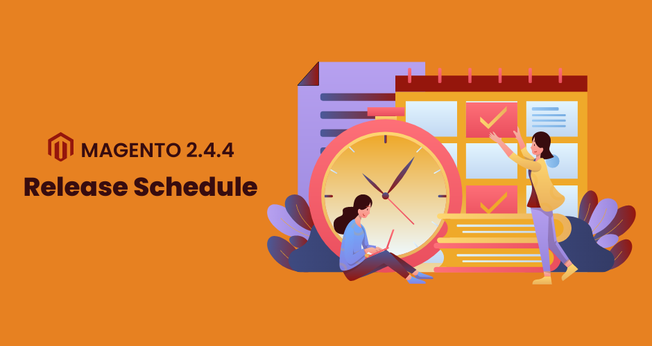 magento-244-release-schedule