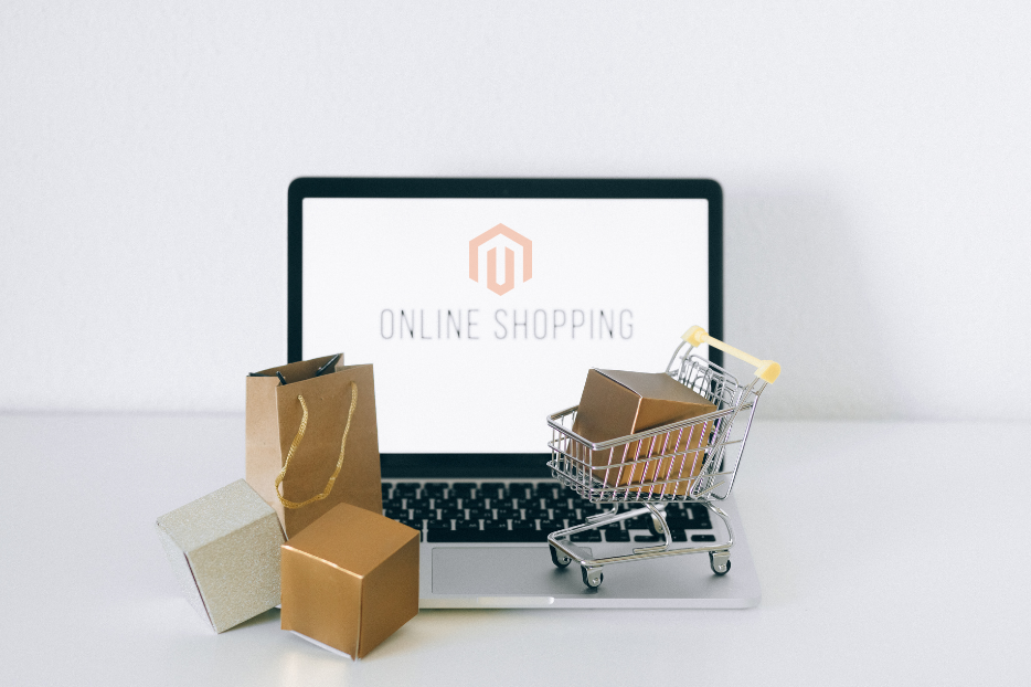 Shopping-Cart-Magento-2