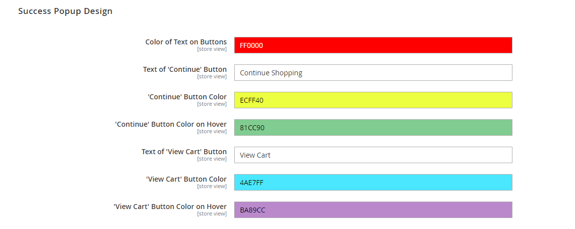 popup-designing-config