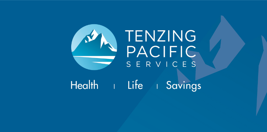 odoo tenzing pacific case study