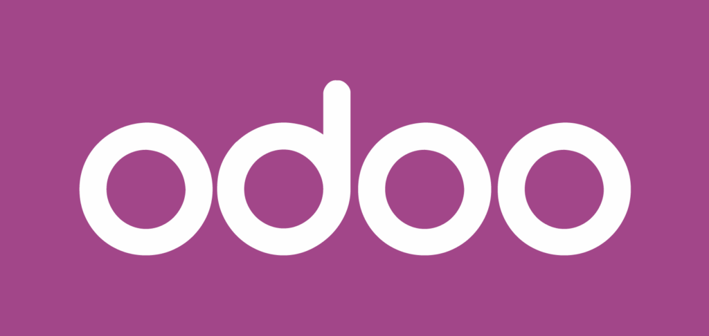 Odoo Saas