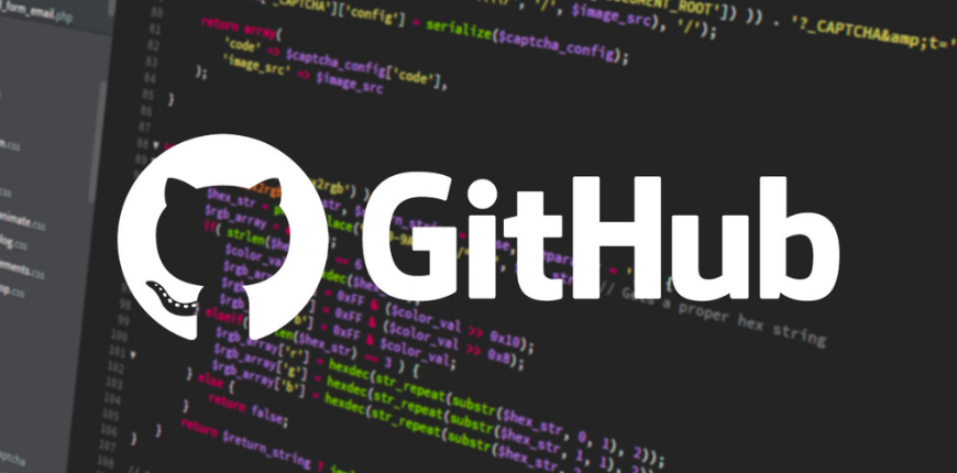 offshore github