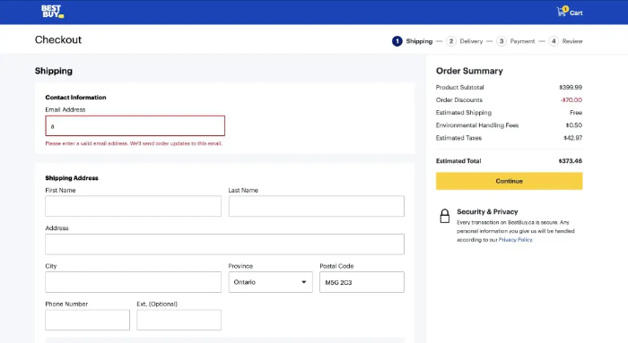 customize-checkout-page-magento-2