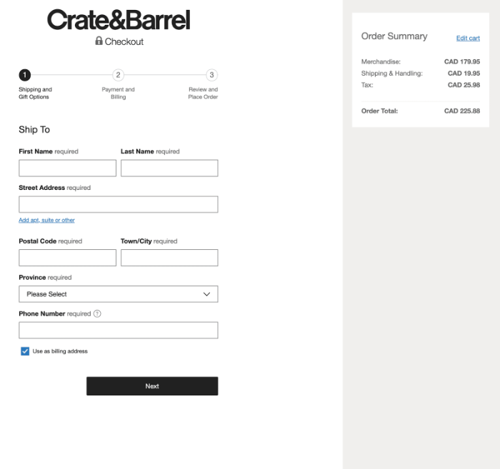 customize-checkout-page-magento-2