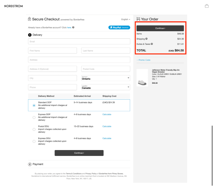 customize-checkout-page-magento-2