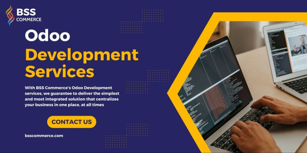 Odoo-development-services-from-BSS-Commerce
