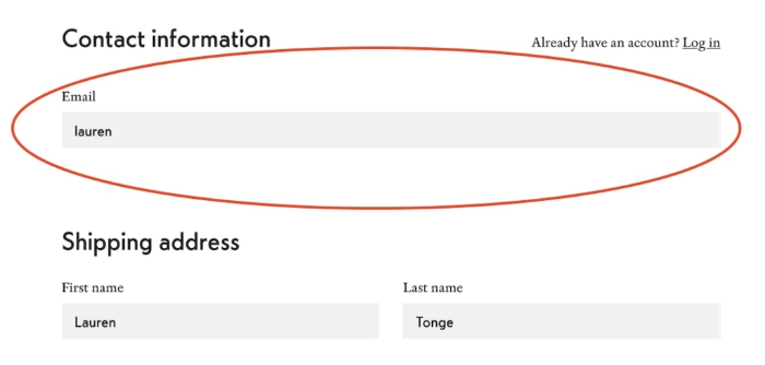 magento-2-checkout-page