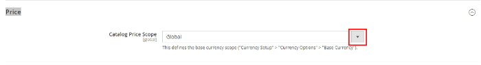 how-to-change-magento-2-price-scope