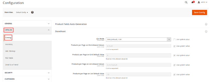 how-to-change-magento-2-price-scope