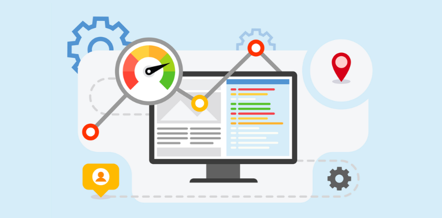 odoo conversion rate