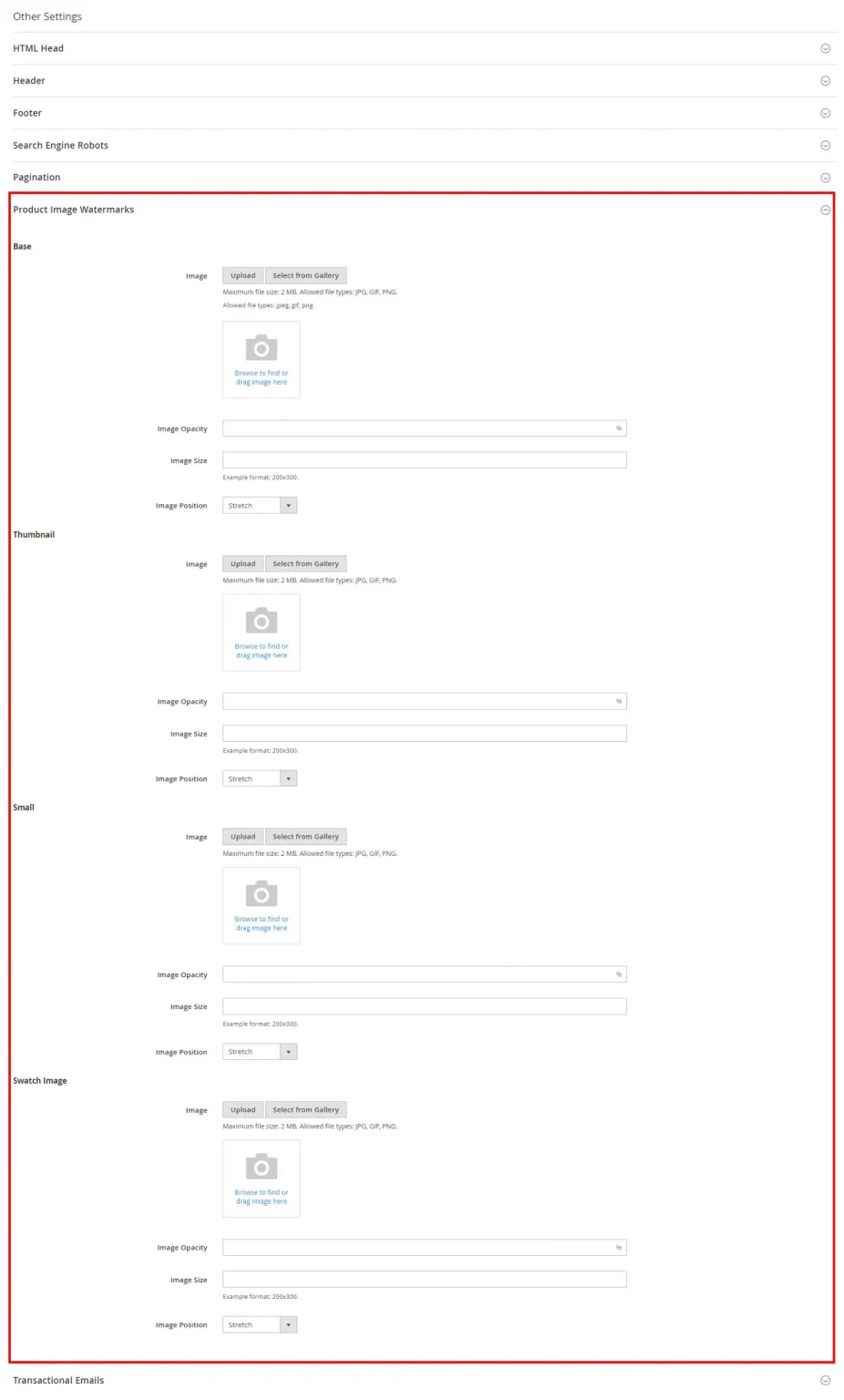 add-magento-2-watermark