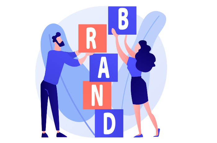 brand-perception