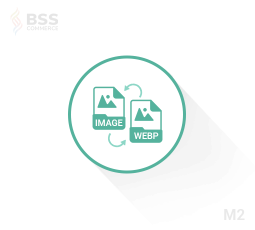 M2-Convert-Images-to-webP