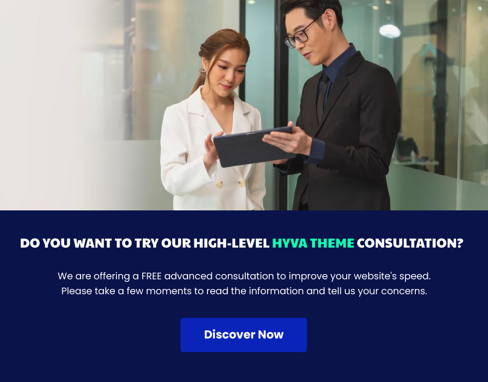 bss-commerce-hyvatheme-free-consultation