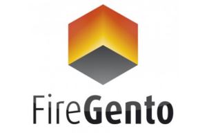 german-setup-firegento