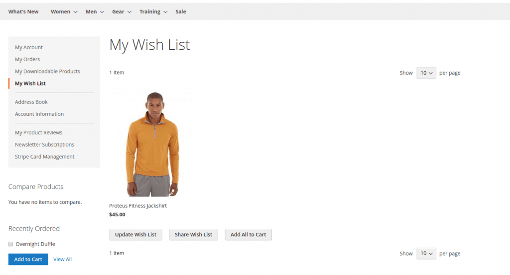 magento-2-add-to-wishlist-programmatically