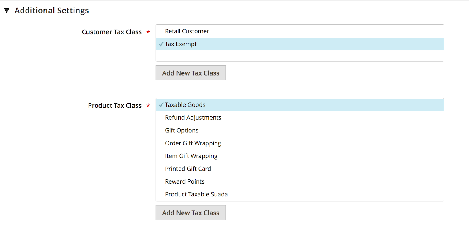 tax-exempt-customer-tax-class