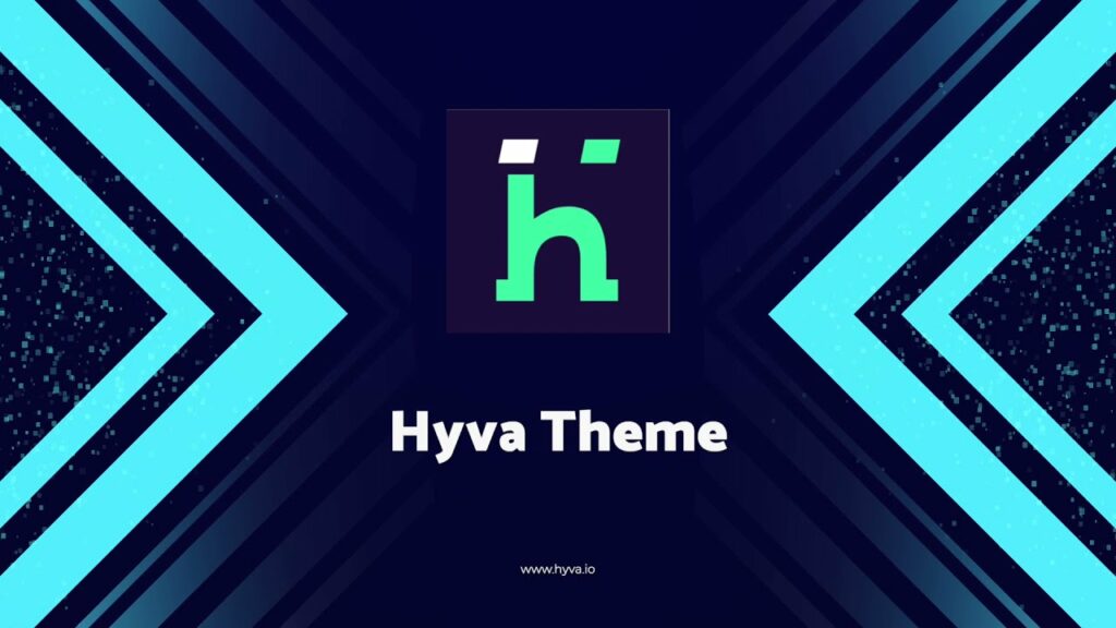 hyva-theme