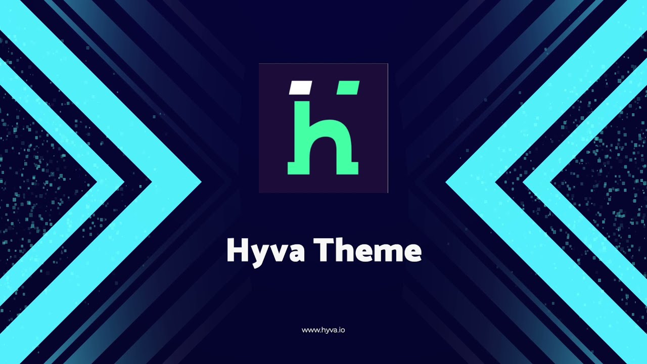 hyva-theme