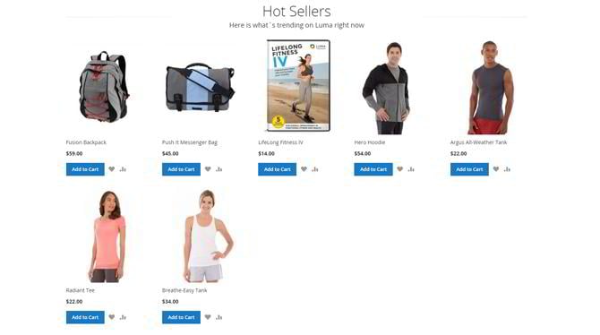 luma-theme-hot-sellers