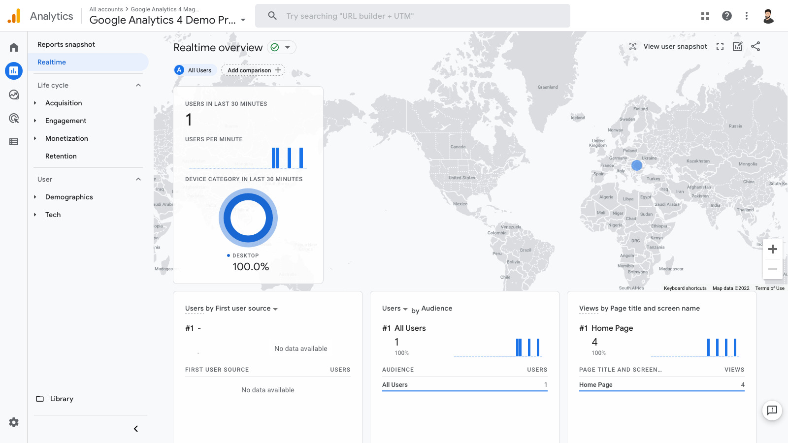 real-time-data-google-analytics-4-1