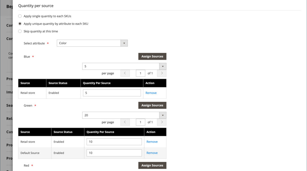 magento-2-configurable-products-quantity-settings