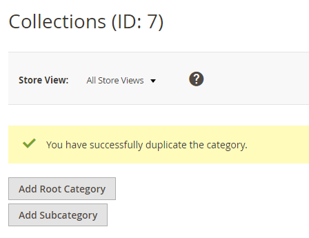 magento-category-duplicate