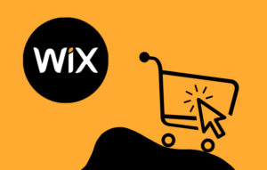 Wix-platform