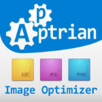 Image-Optimizer