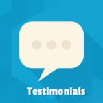 Magento-Testimonials