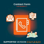 ContactForm