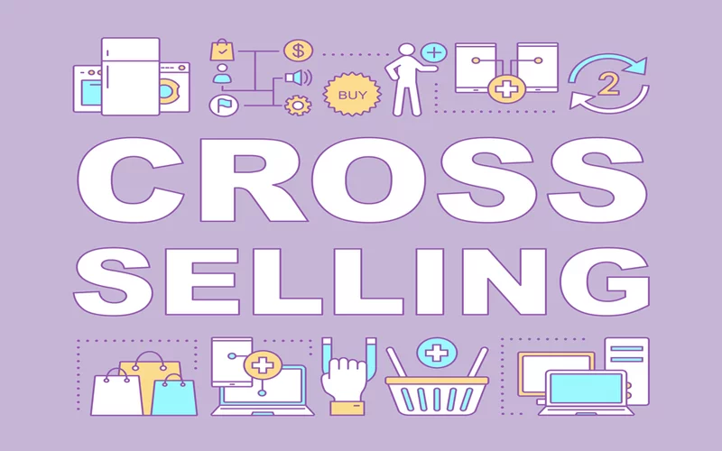 cross-selling