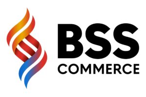 BSS Commerce