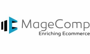 MageComp