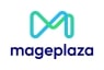 Mageplaza