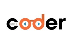 logo_landofcoder