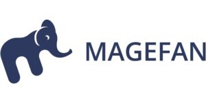 magefan-logo