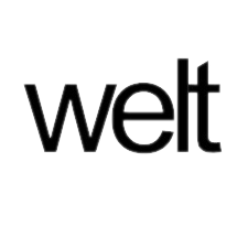 welt_pixel