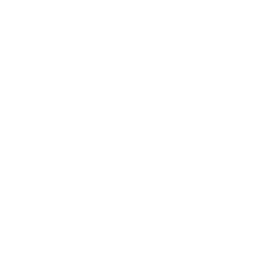 award-icon