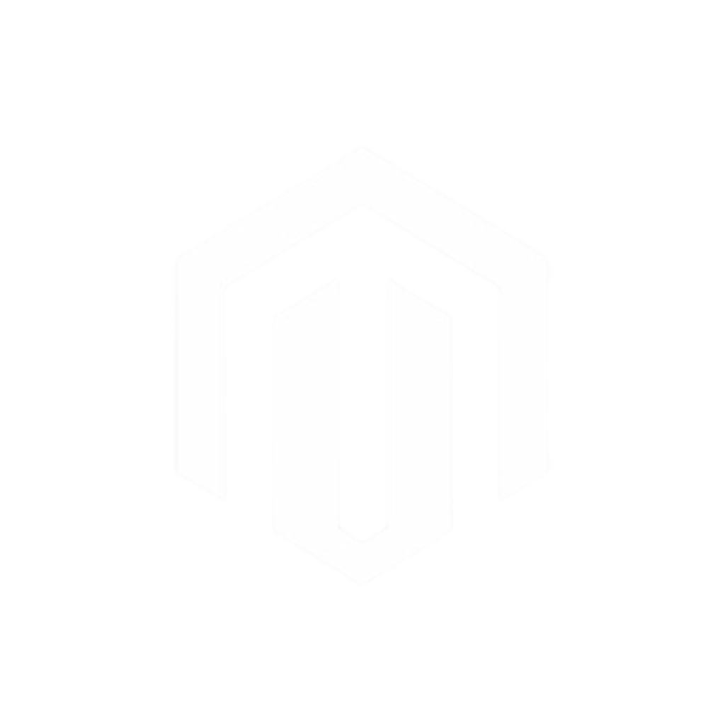 magento-icon-white